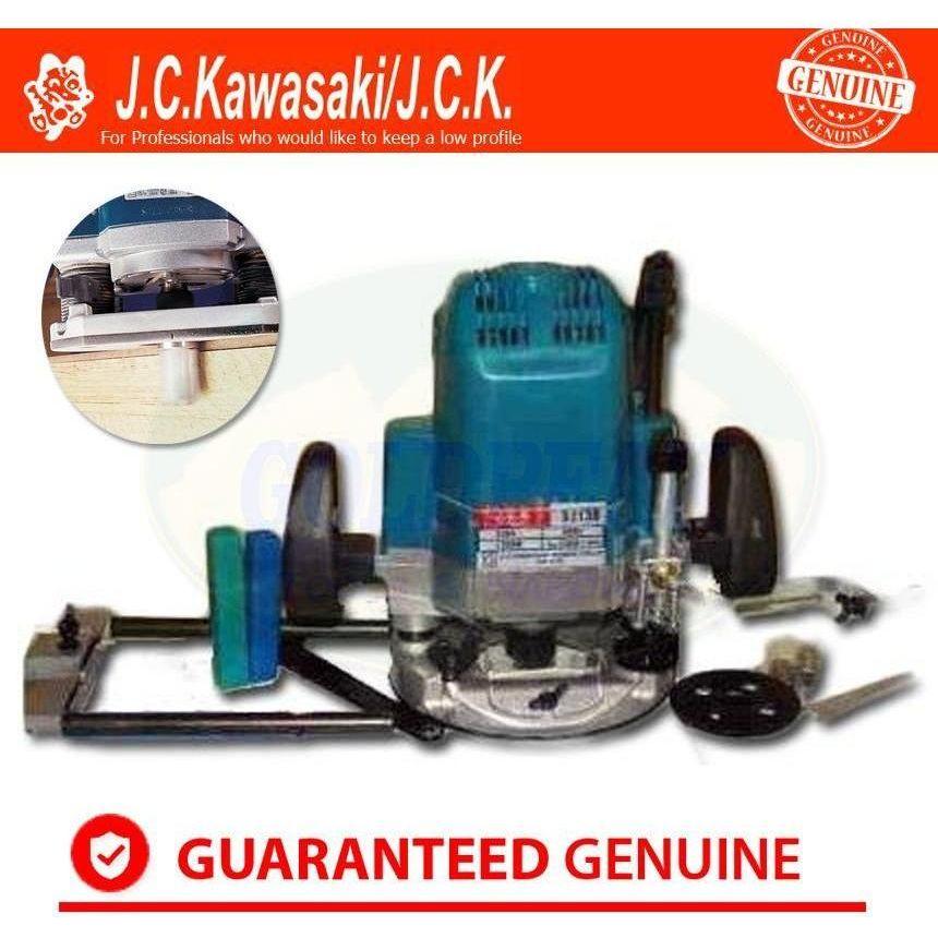 Jc Kawasaki 9213B Plunge Router - Goldpeak Tools PH Jc Kawasaki Jc Kawasaki 9213B Plunge Router - Goldpeak Tools PH Jc Kawasaki